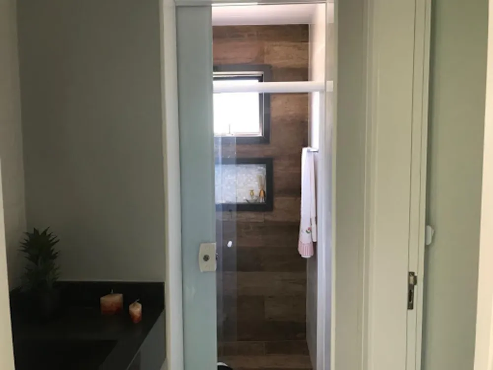 Casa, 3 quartos, 91 m² - Foto 25