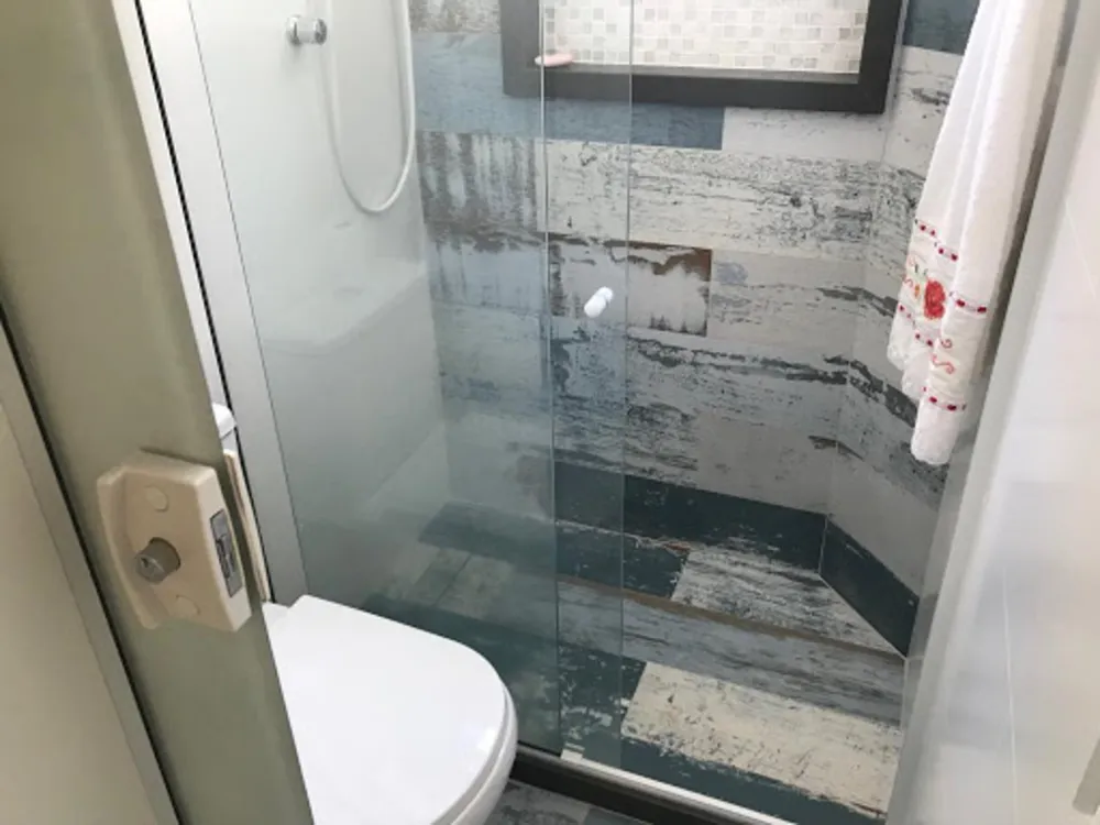 Casa, 3 quartos, 91 m² - Foto 23