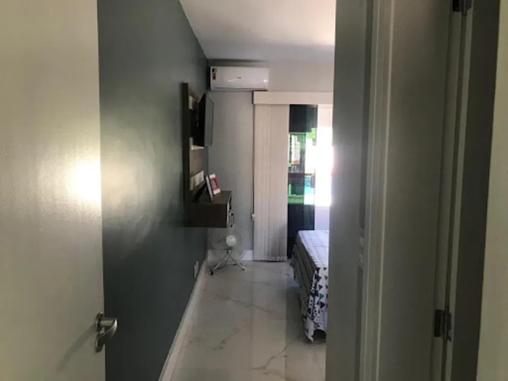 Casa, 3 quartos, 91 m² - Foto 16