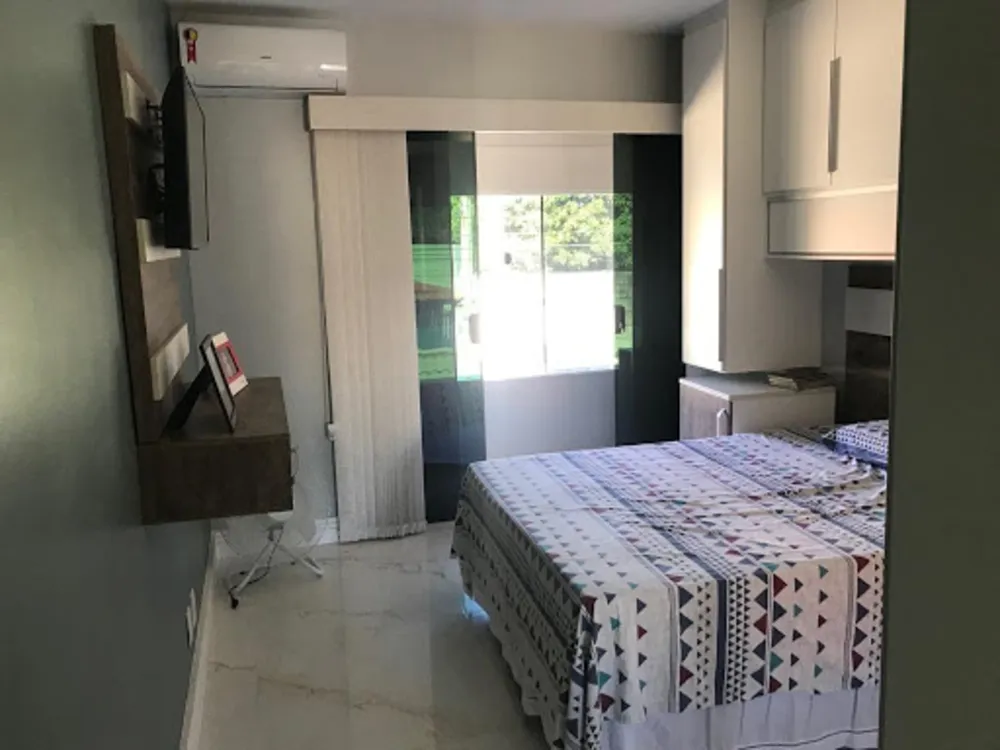 Casa, 3 quartos, 91 m² - Foto 18