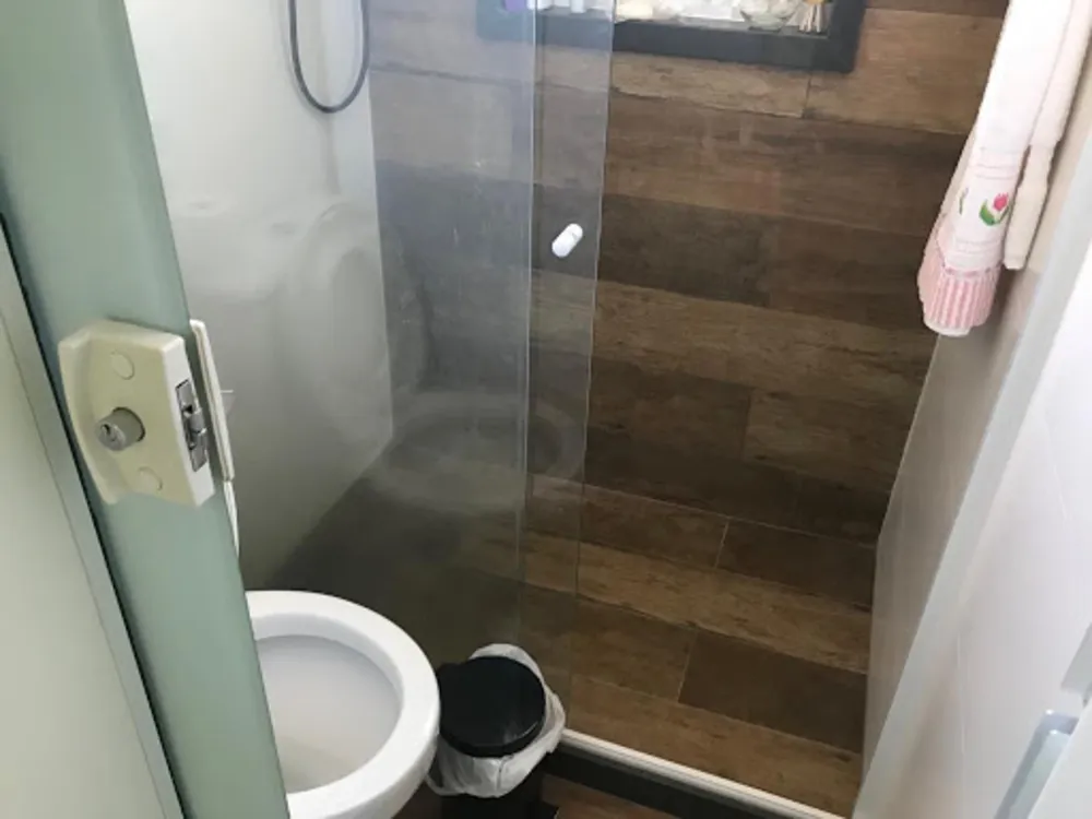 Casa, 3 quartos, 91 m² - Foto 3