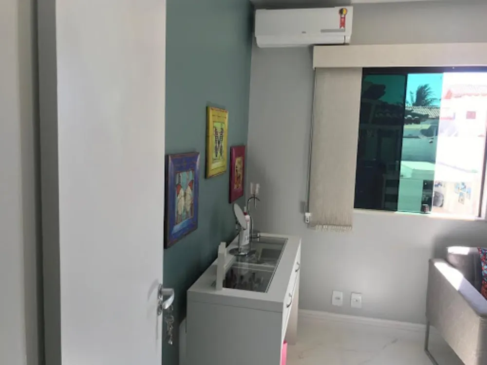 Casa, 3 quartos, 91 m² - Foto 24