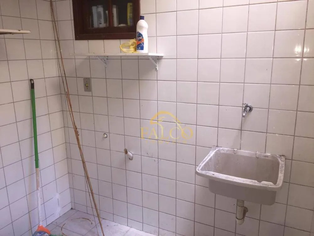 Casa, 2 quartos, 70 m² - Foto 7