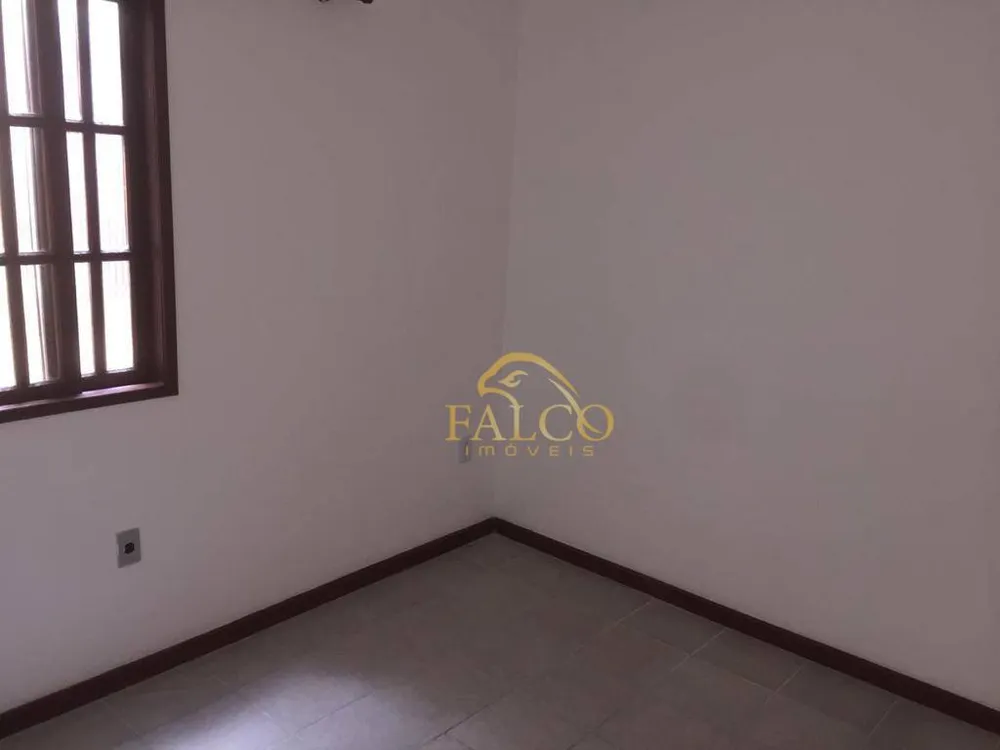 Casa, 2 quartos, 70 m² - Foto 5