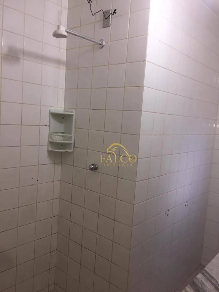Casa, 2 quartos, 70 m² - Foto 9