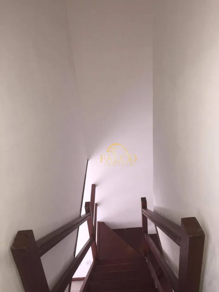 Casa, 2 quartos, 70 m² - Foto 2