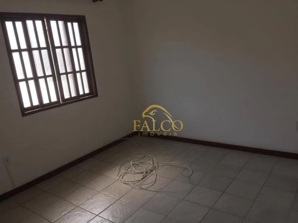 Casa, 2 quartos, 70 m² - Foto 4