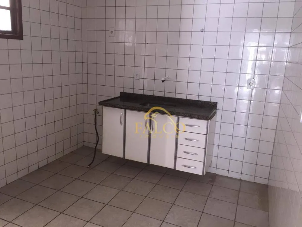 Casa, 2 quartos, 70 m² - Foto 8