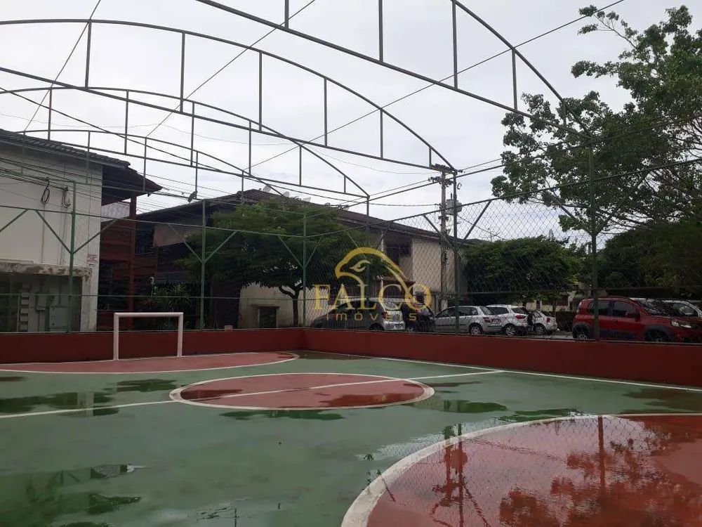 Casa, 2 quartos, 70 m² - Foto 13