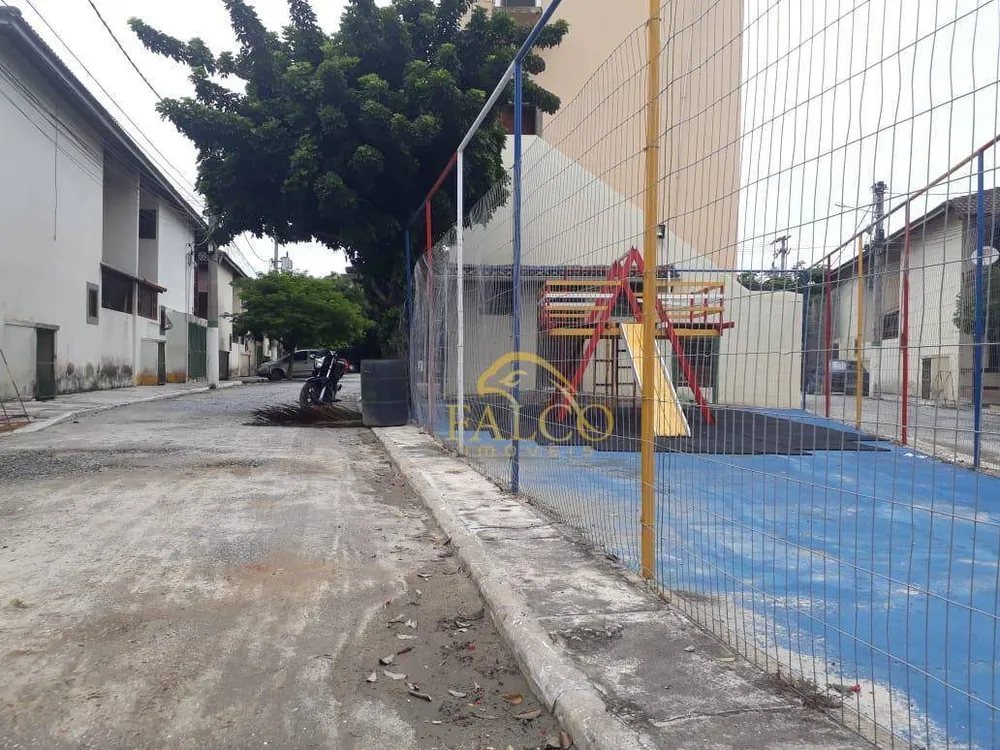 Casa, 2 quartos, 70 m² - Foto 12
