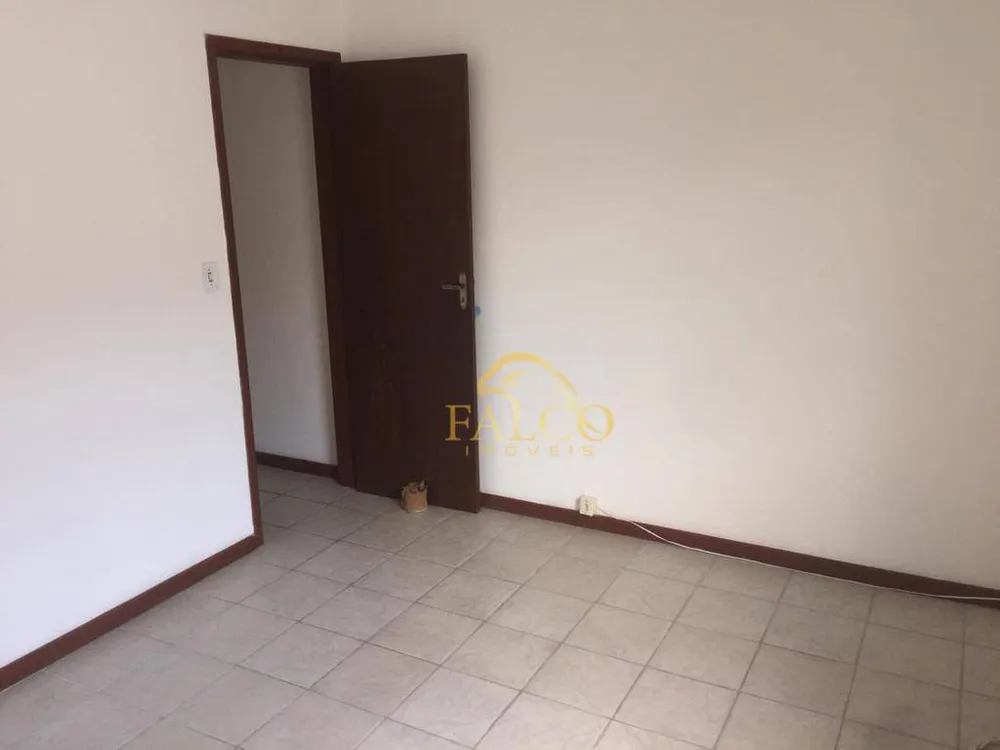Casa, 2 quartos, 70 m² - Foto 3