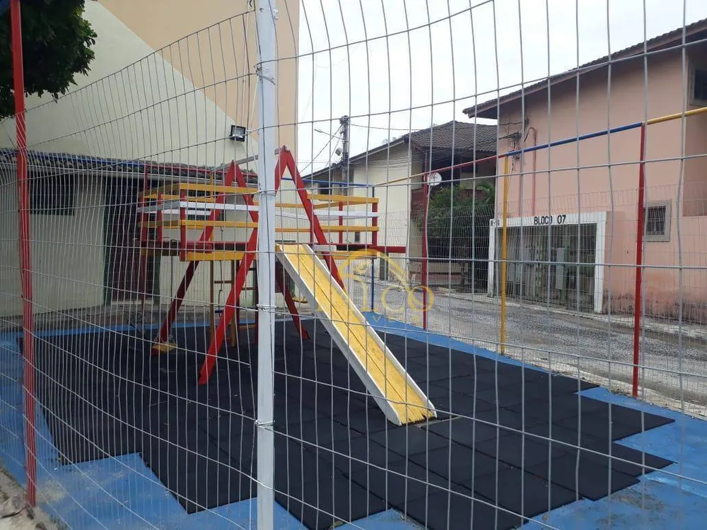 Casa, 2 quartos, 70 m² - Foto 10