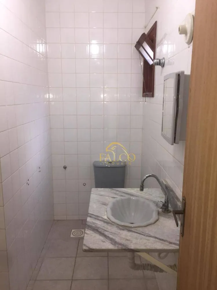 Casa, 2 quartos, 70 m² - Foto 6