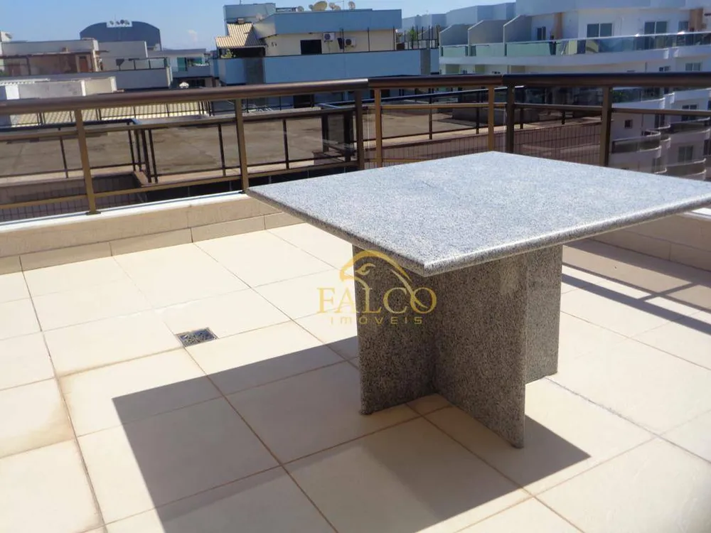Cobertura, 4 quartos, 191 m² - Foto 30