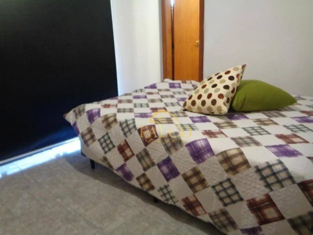 Cobertura, 4 quartos, 191 m² - Foto 14