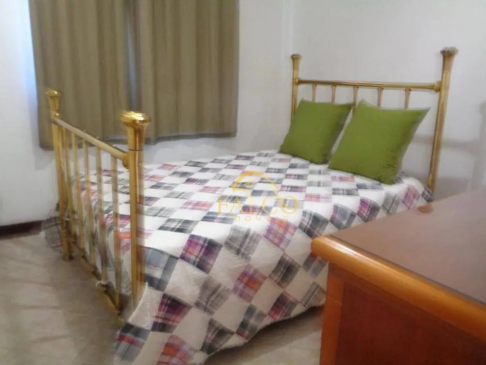 Cobertura, 4 quartos, 191 m² - Foto 21