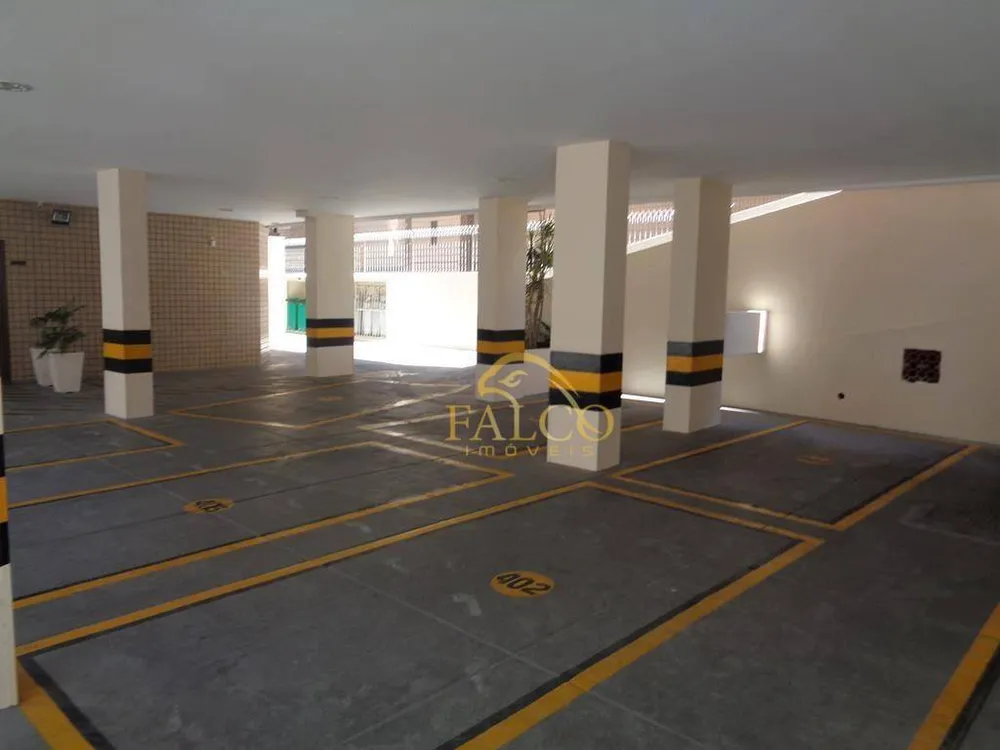 Cobertura, 4 quartos, 191 m² - Foto 35