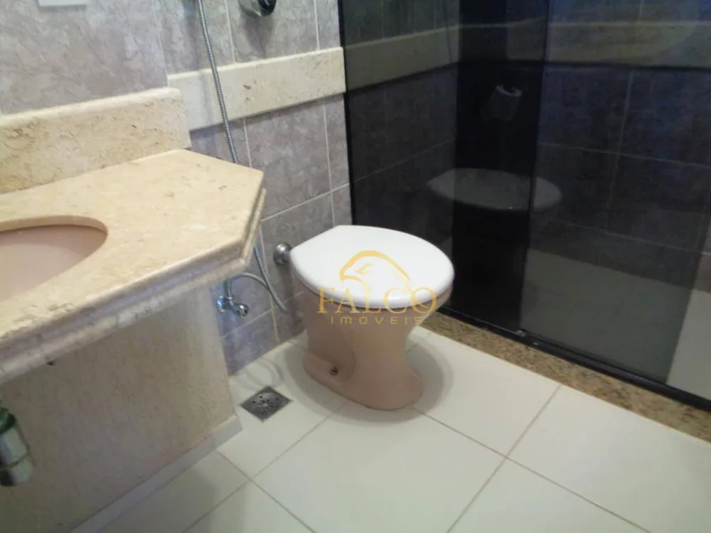 Cobertura, 4 quartos, 191 m² - Foto 13