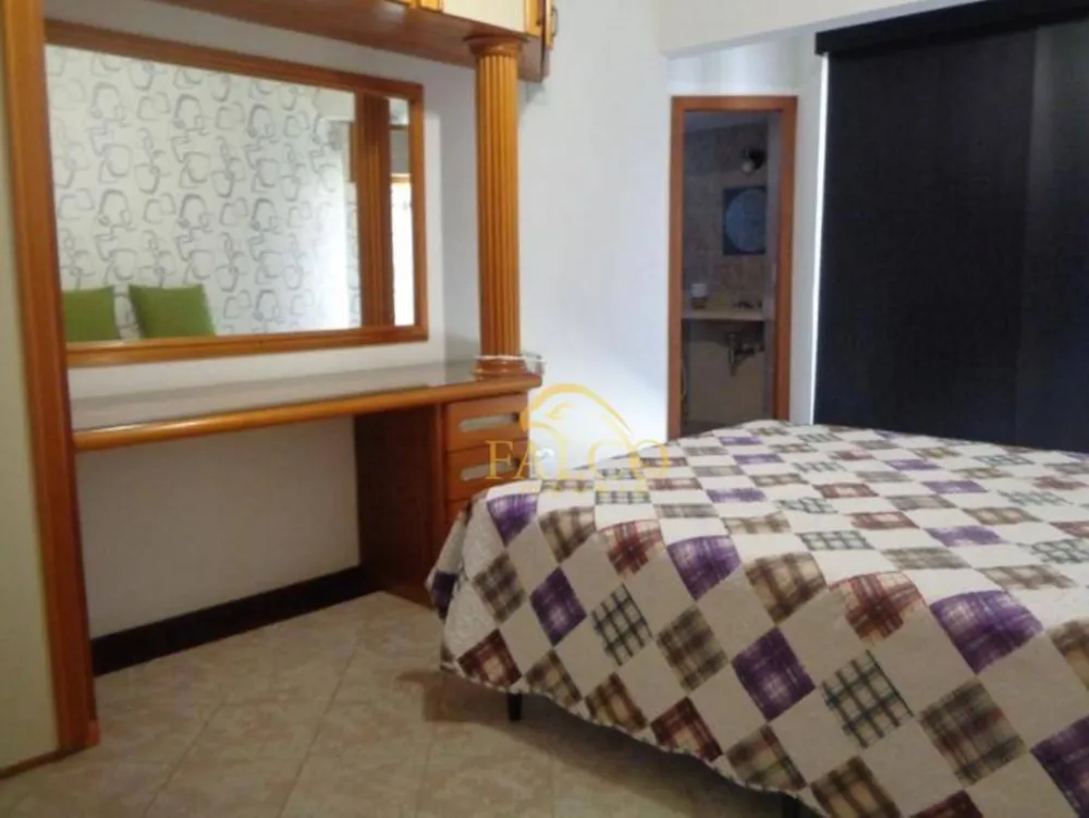 Cobertura, 4 quartos, 191 m² - Foto 24