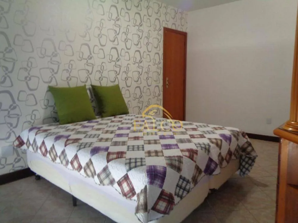 Cobertura, 4 quartos, 191 m² - Foto 25