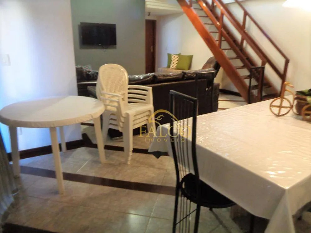 Cobertura, 4 quartos, 191 m² - Foto 4