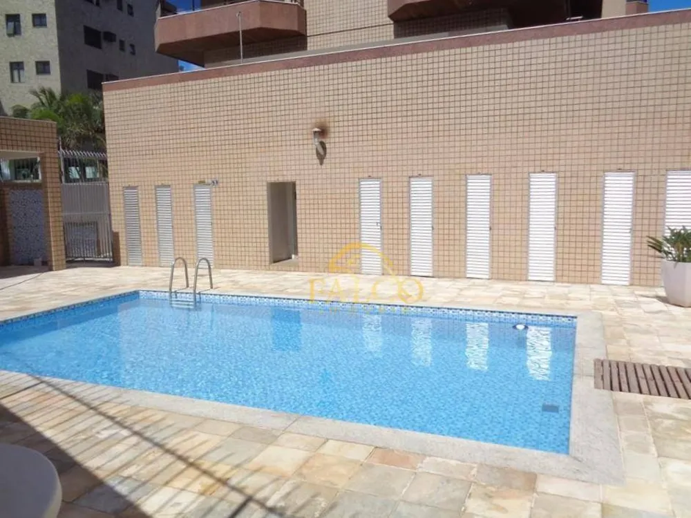 Cobertura, 4 quartos, 191 m² - Foto 34