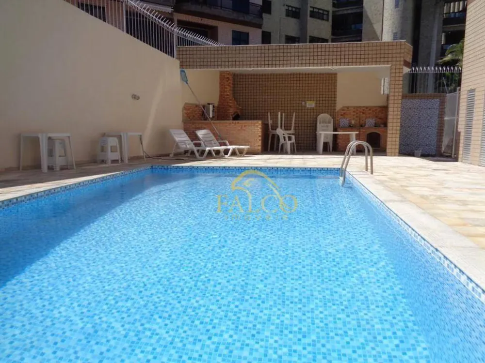 Cobertura, 4 quartos, 191 m² - Foto 33