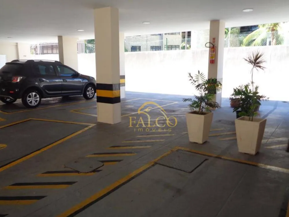 Cobertura, 4 quartos, 191 m² - Foto 36
