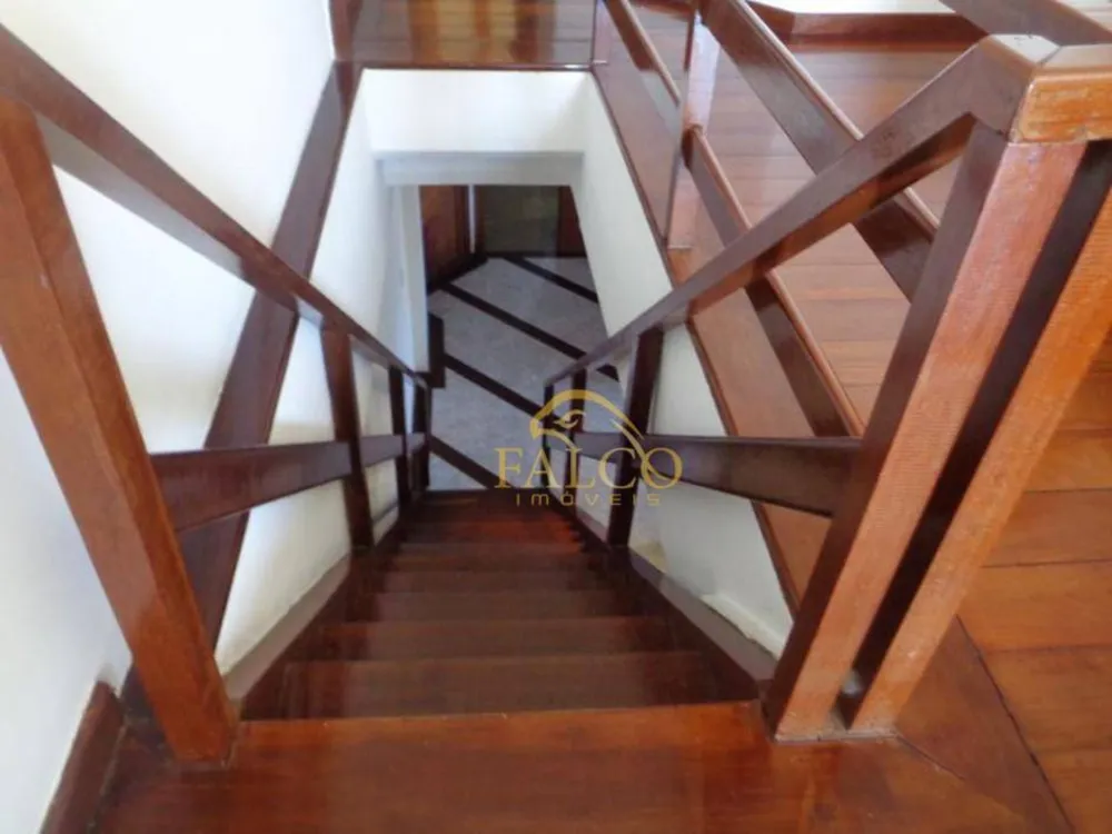Cobertura, 4 quartos, 191 m² - Foto 17