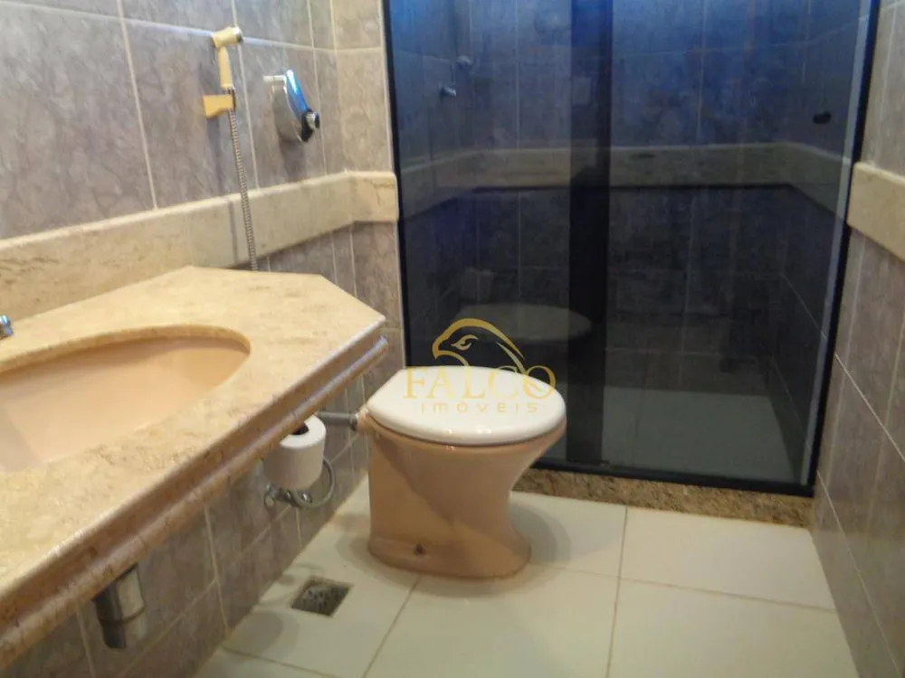 Cobertura, 4 quartos, 191 m² - Foto 11