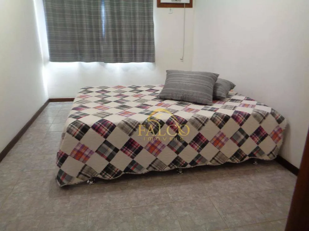 Cobertura, 4 quartos, 191 m² - Foto 15