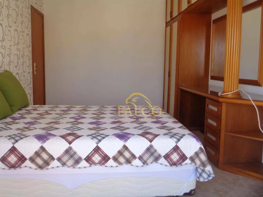 Cobertura, 4 quartos, 191 m² - Foto 26