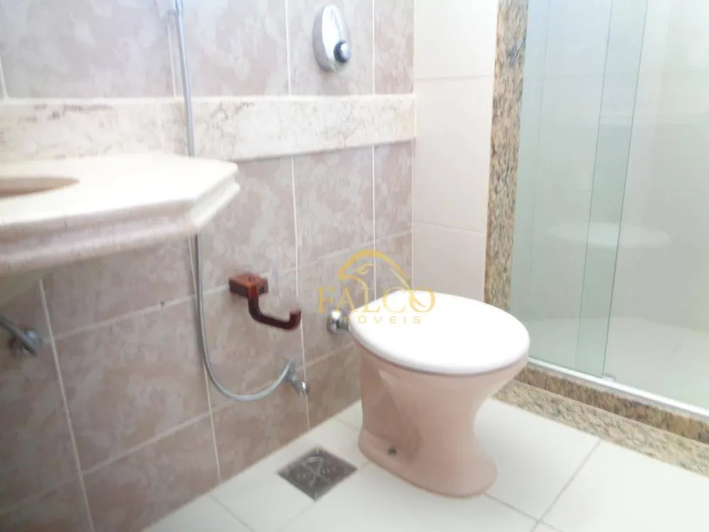 Cobertura, 4 quartos, 191 m² - Foto 20