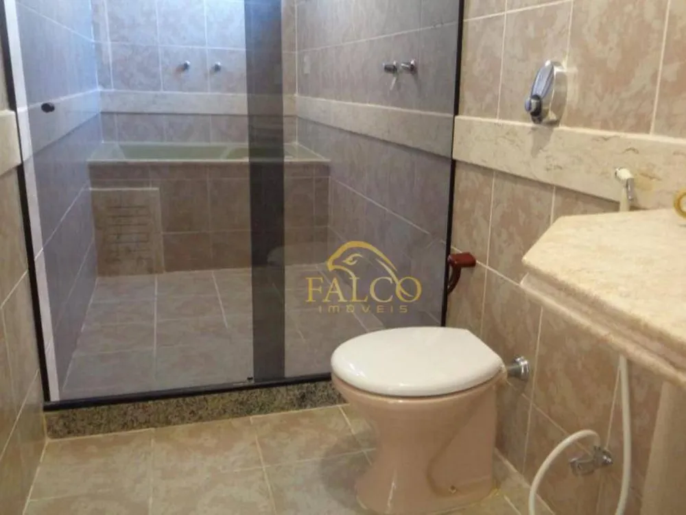Cobertura, 4 quartos, 191 m² - Foto 23