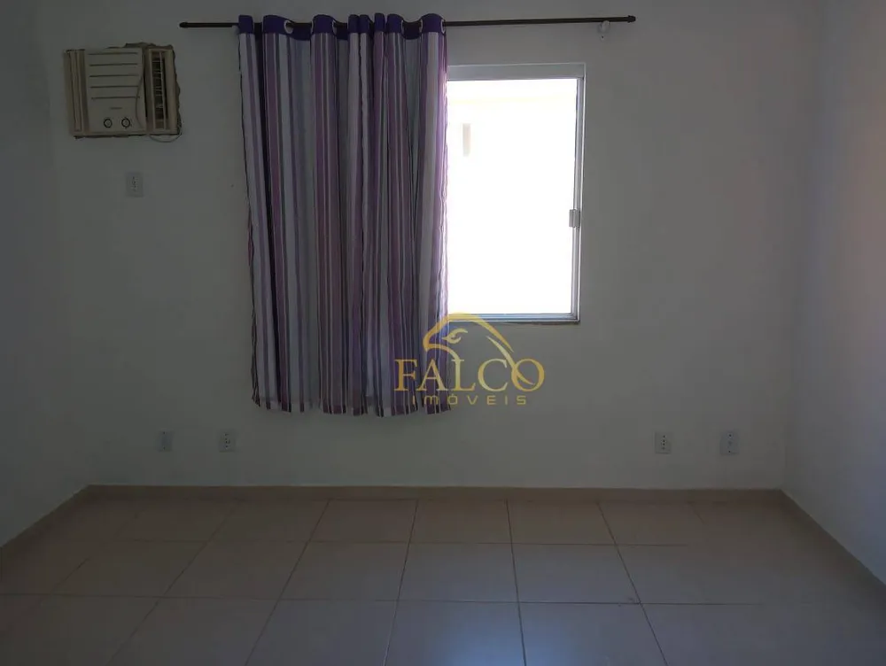 Casa, 2 quartos, 150 m² - Foto 3