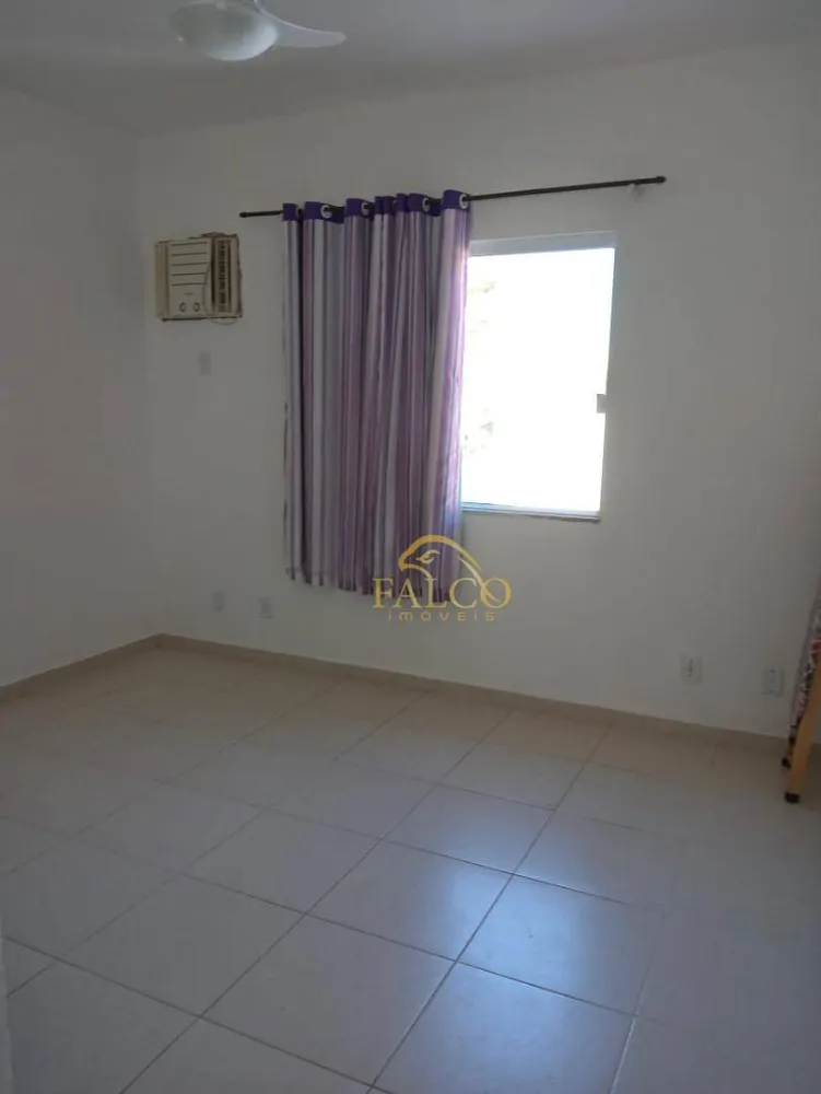 Casa, 2 quartos, 150 m² - Foto 4