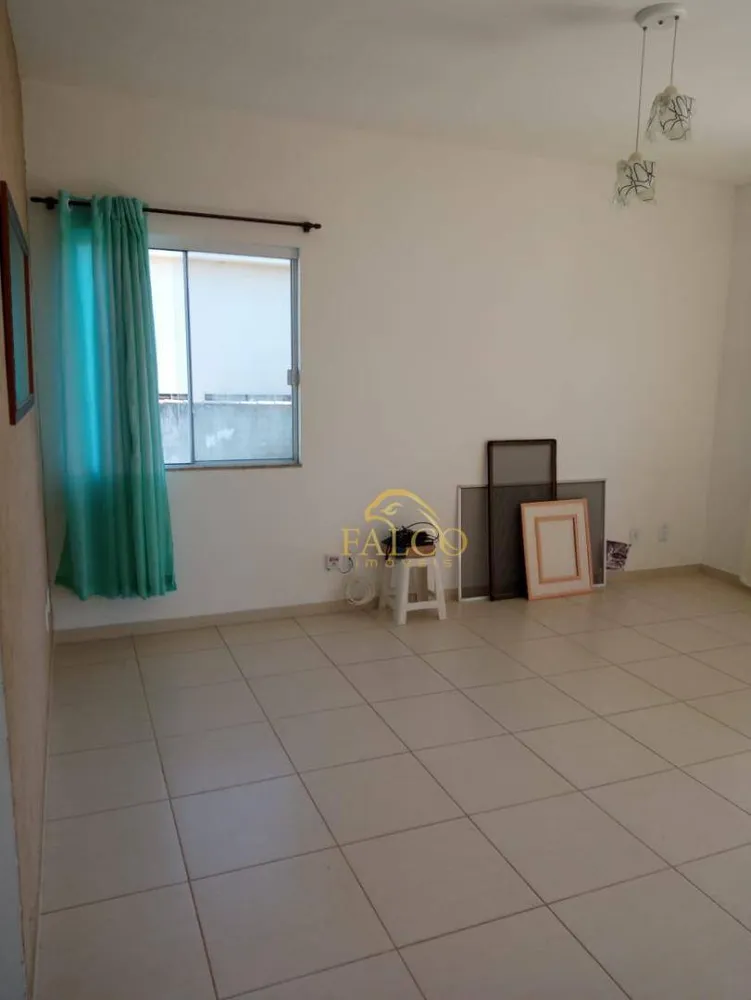 Casa, 2 quartos, 150 m² - Foto 16
