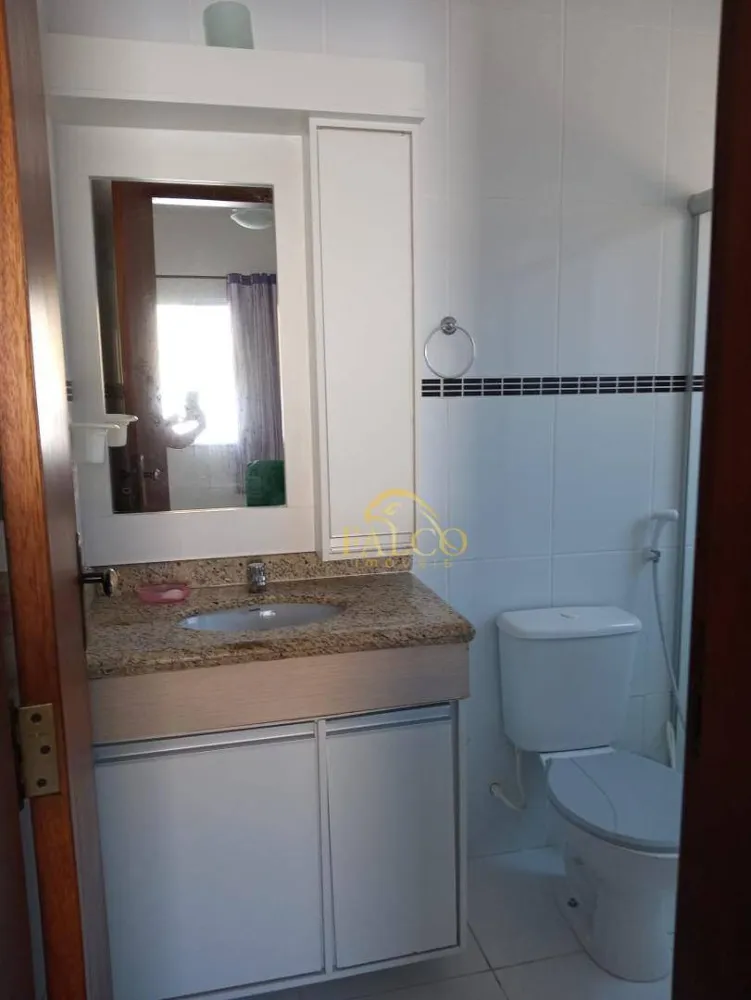 Casa, 2 quartos, 150 m² - Foto 5