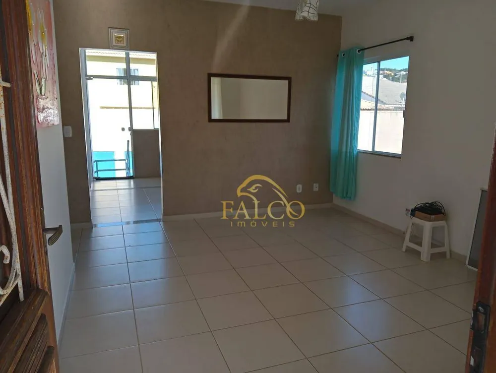 Casa, 2 quartos, 150 m² - Foto 21