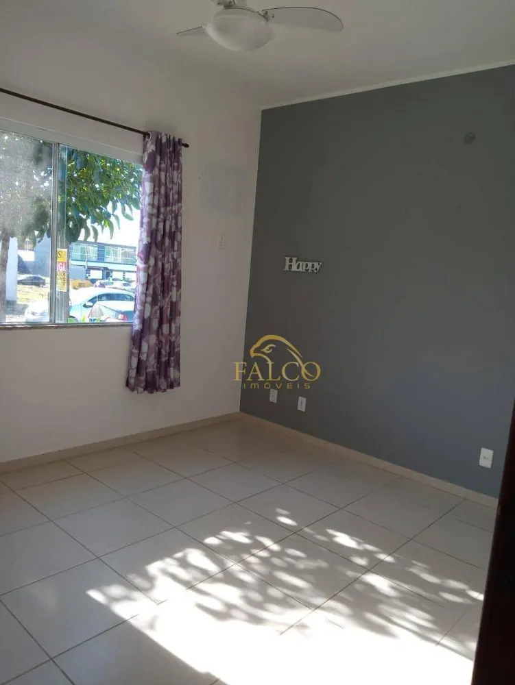 Casa, 2 quartos, 150 m² - Foto 14