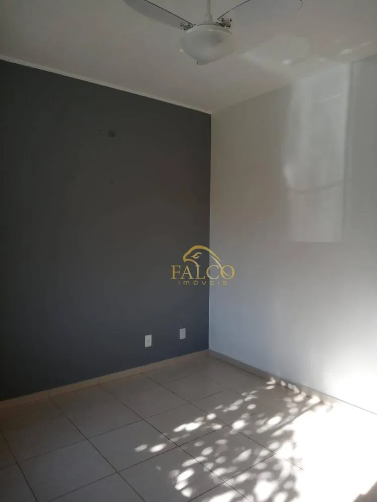 Casa, 2 quartos, 150 m² - Foto 12
