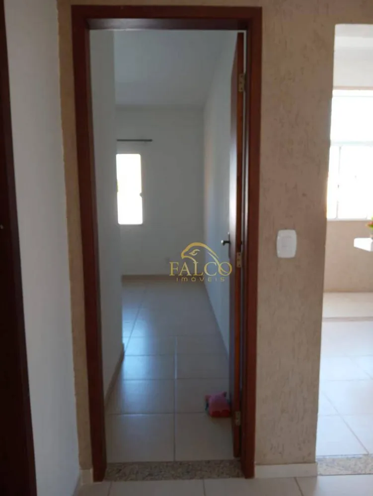 Casa, 2 quartos, 150 m² - Foto 6