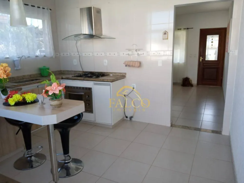 Casa, 2 quartos, 150 m² - Foto 18