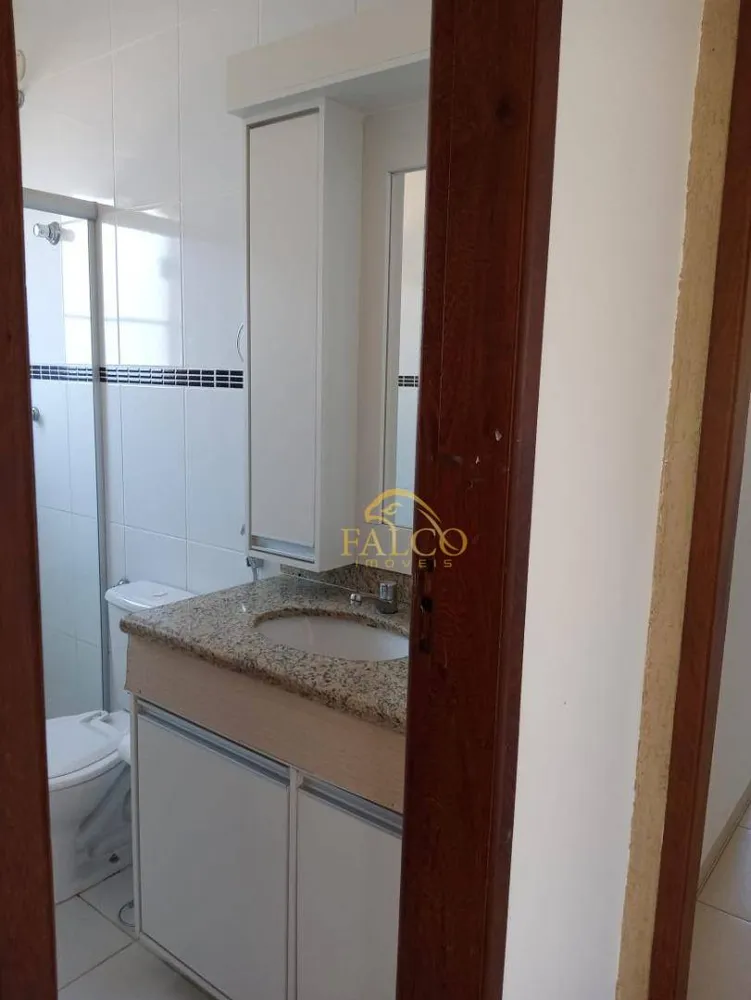 Casa, 2 quartos, 150 m² - Foto 11