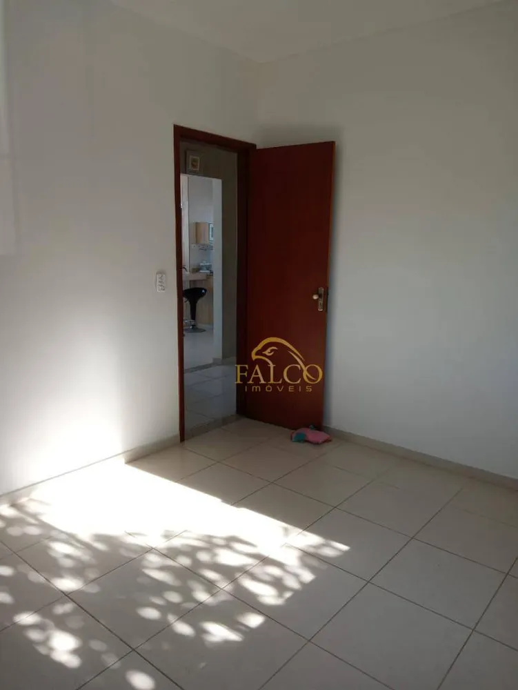 Casa, 2 quartos, 150 m² - Foto 9