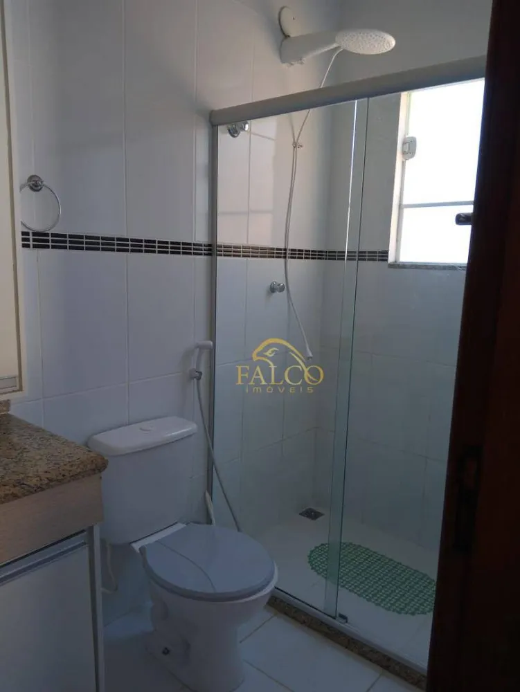 Casa, 2 quartos, 150 m² - Foto 10
