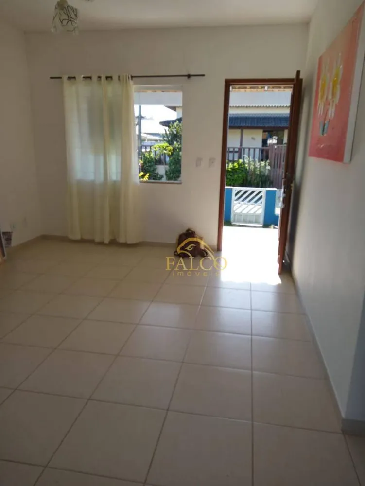 Casa, 2 quartos, 150 m² - Foto 19