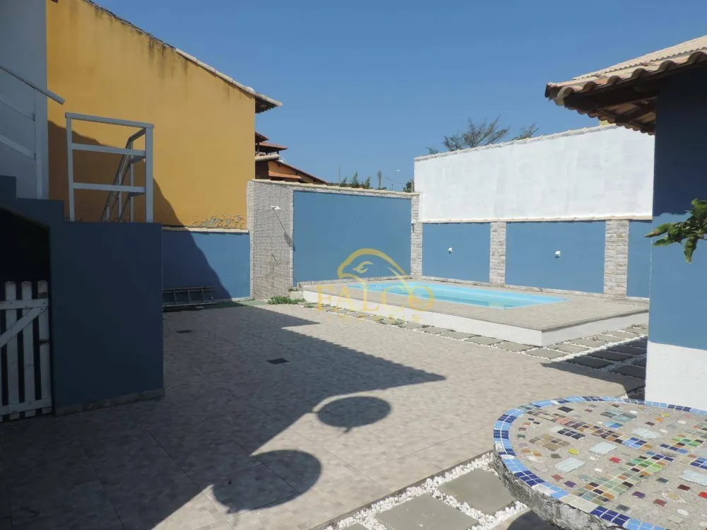 Casa, 2 quartos, 150 m² - Foto 26