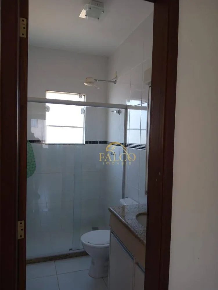 Casa, 2 quartos, 150 m² - Foto 15