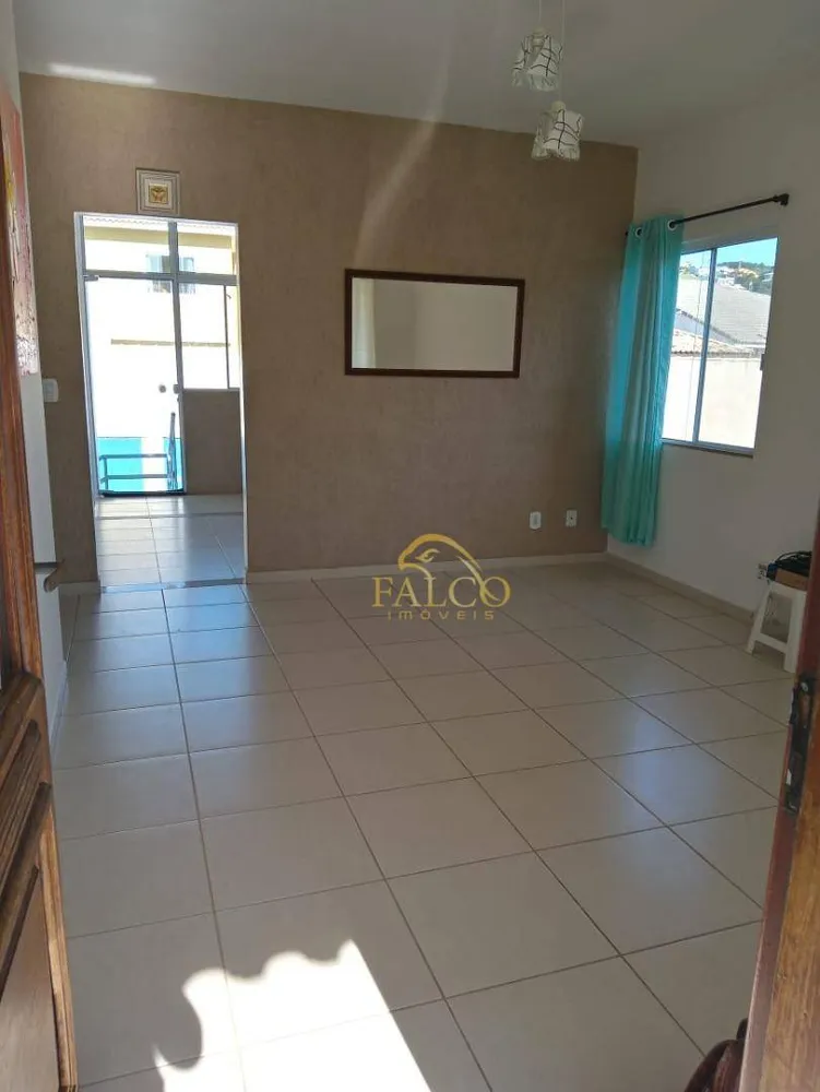 Casa, 2 quartos, 150 m² - Foto 20